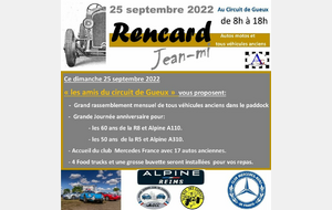 RENCARD Jean-Mi