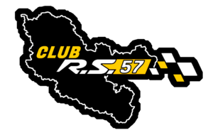 Réunion comité club