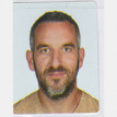 Florian BUND